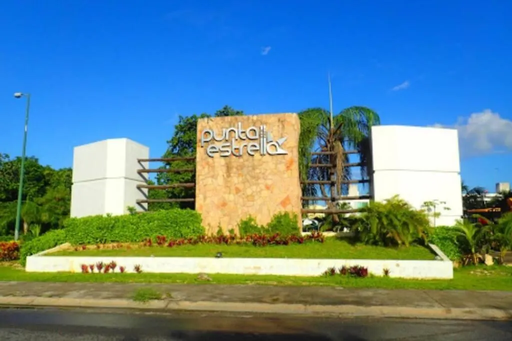 Apartmán La Dolce Vita Playa del Carmen